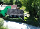 Prodej domu/vily, 78 m²