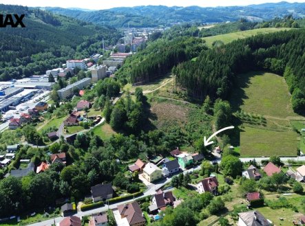 Prodej domu/vily, 78 m²