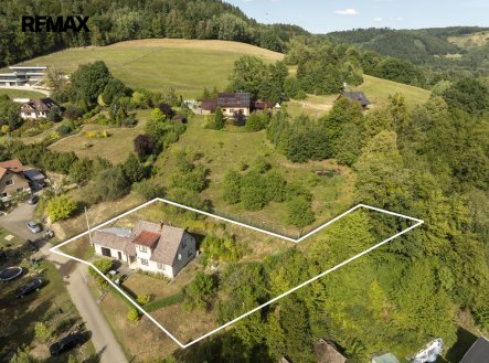 Prodej domu/vily, 148 m²