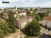 Prodej bytu, 4+1, 110 m²