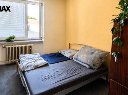 Prodej bytu, 3+1, 310 m²