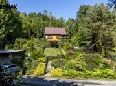 Prodej chaty/rekreačního objektu, 73 m²