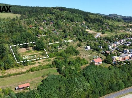 4.png | Prodej - pozemek pro bydlení, 3 095 m²
