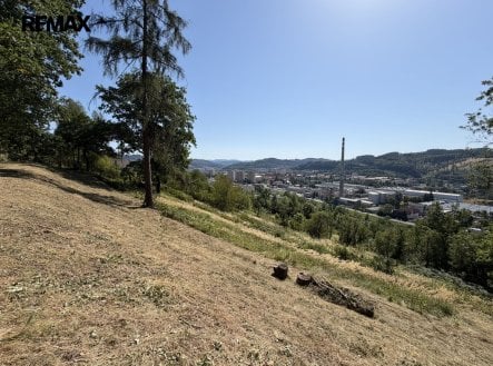 img-0779.jpeg | Prodej - pozemek pro bydlení, 3 095 m²