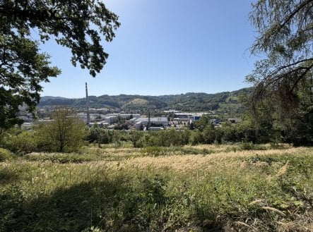 img-0775.jpeg | Prodej - pozemek pro bydlení, 3 095 m²