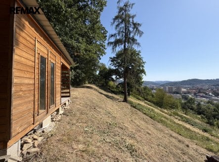 img-0778.jpeg | Prodej - pozemek pro bydlení, 3 095 m²