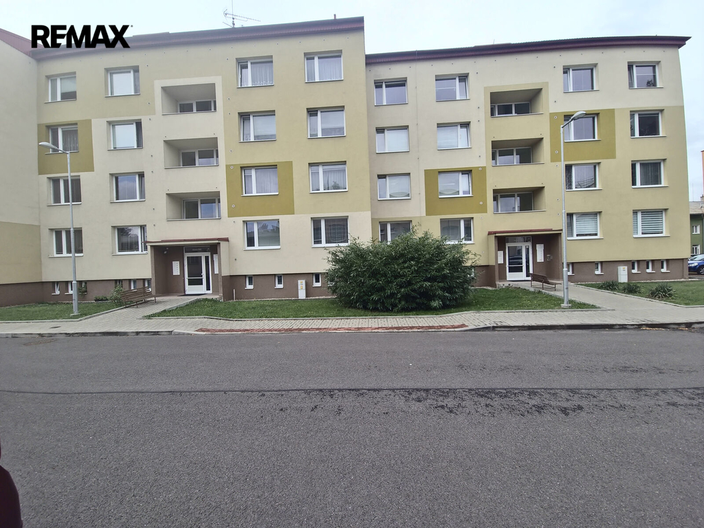 20260910-110641.jpg