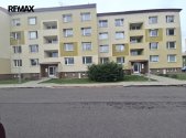 Pronájem bytu, 1+1, 37 m²