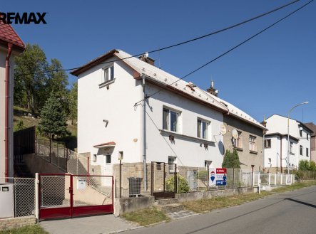 Prodej domu/vily, 110 m²