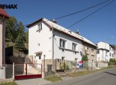 Prodej domu/vily, 110 m²