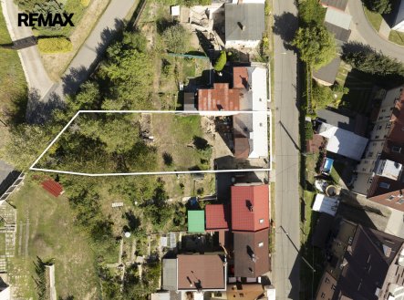 Prodej domu/vily, 110 m²