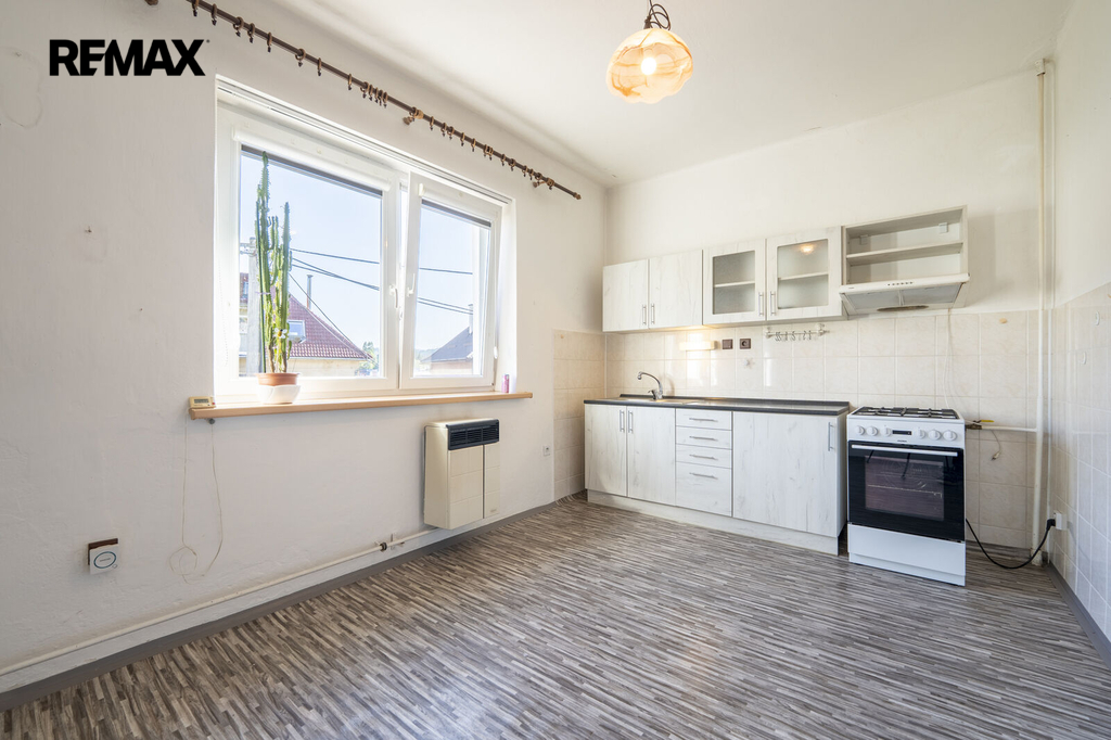 st-cesta-125.jpg