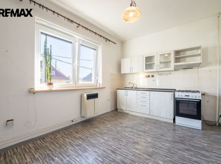 Prodej domu/vily, 110 m²