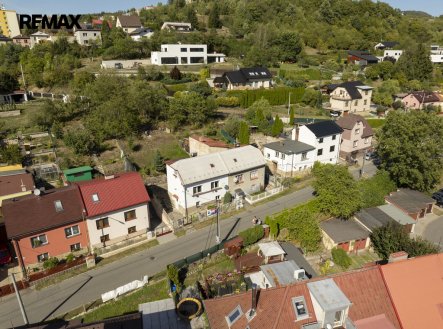 Prodej domu/vily, 110 m²