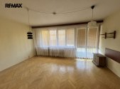 Prodej bytu, 3+1, 74 m²