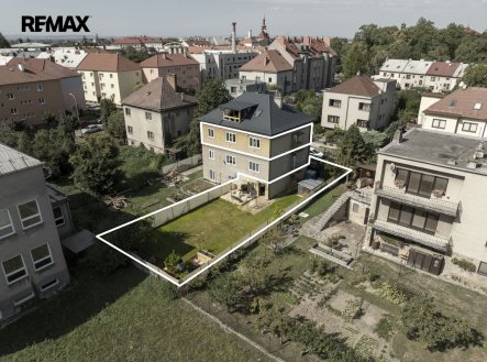 tyr-hol-108.jpg | Prodej bytu, 3+1, 94 m²