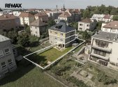 Prodej bytu, 3+1, 94 m²