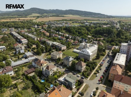 Prodej bytu, 3+1, 94 m²