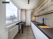 Prodej bytu, 3+kk, 74 m²