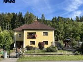 Prodej domu/vily, 200 m²