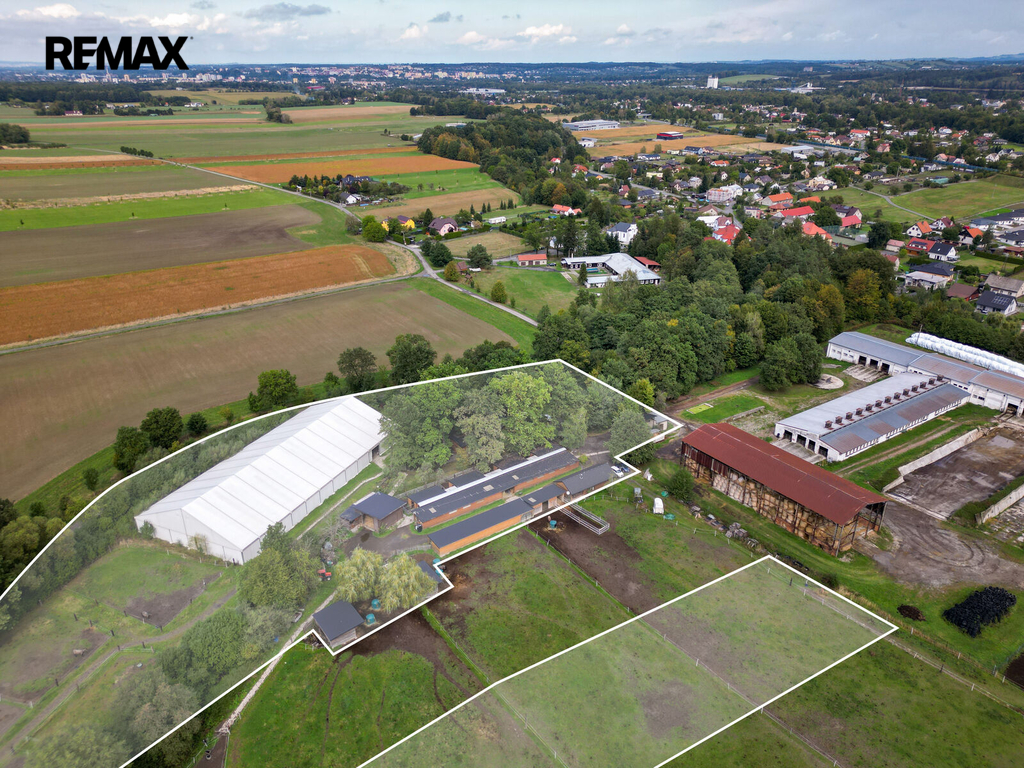 dji-0392-zakres-katastr-2.jpg