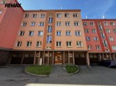 Pronájem bytu, 3+kk, 83 m²
