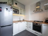Pronájem bytu, 3+1, 63 m²