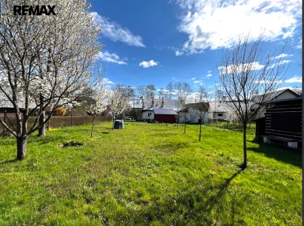 Prodej domu/vily, 100 m²