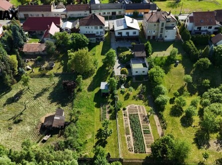 Prodej bytu, 4+1, 100 m²
