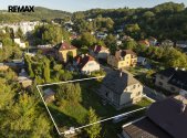 Prodej domu/vily, 255 m²