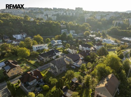 Prodej domu/vily, 255 m²