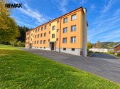 Prodej bytu, 3+1, 68 m²