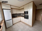 Pronájem bytu, 2+1, 50 m²