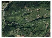 Prodej pozemku, les, 50 199 m²