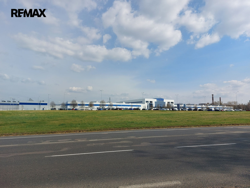 20250402-154633-1.jpg