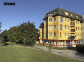 Prodej obchodní prostory, 141 m²