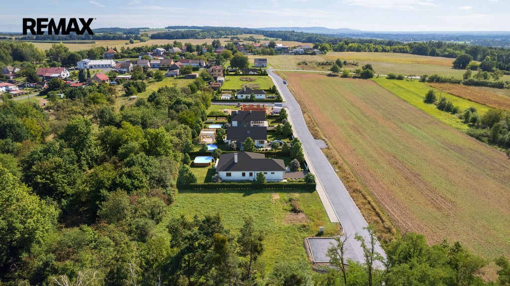 view-2-d02-19.jpg