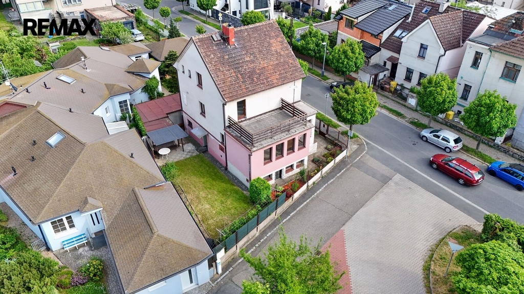 dji-20260520171424-0220-d.jpg