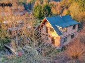 Prodej domu/vily, 89 m²