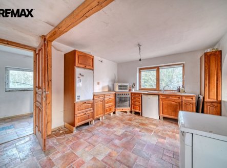 Prodej domu/vily, 89 m²
