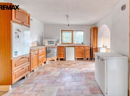 Prodej domu/vily, 89 m²