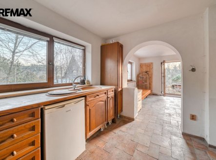 Prodej domu/vily, 89 m²
