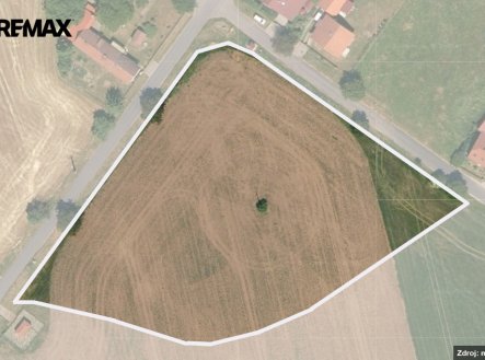 pozemek-velky.jpg | Prodej - pozemek pro bydlení, 9 214 m²