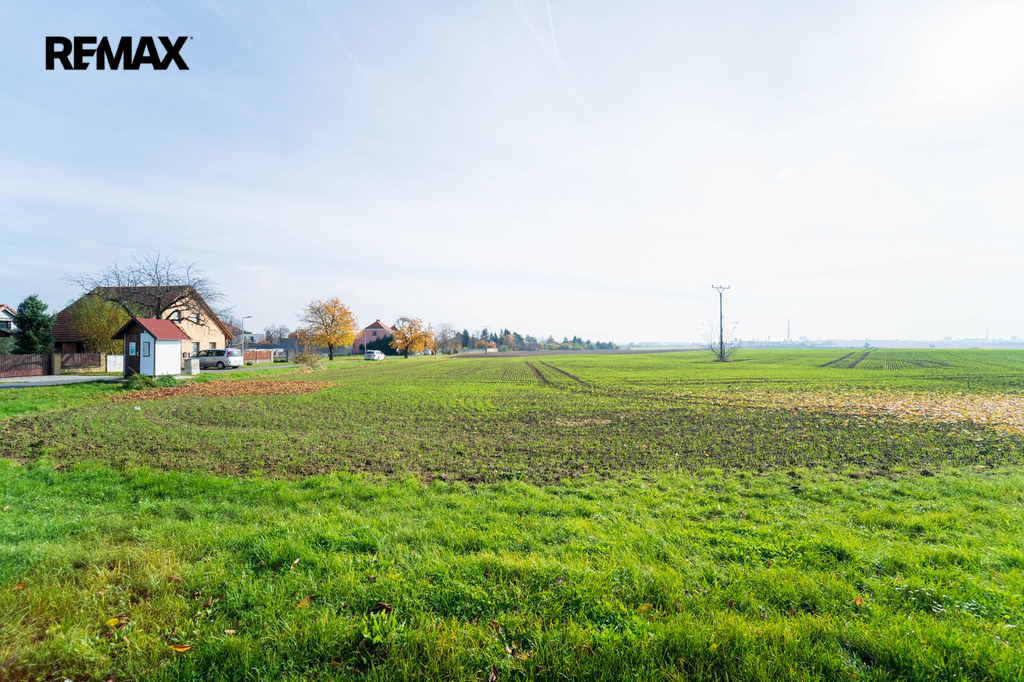 dsc09110-hdr.jpg
