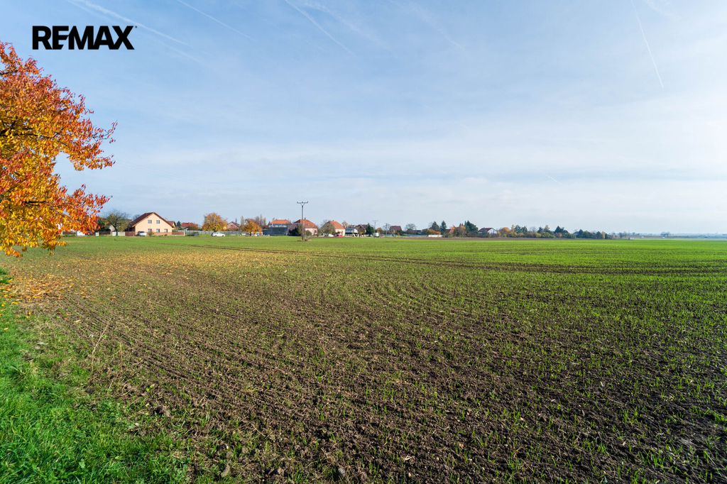 dsc09122-hdr.jpg