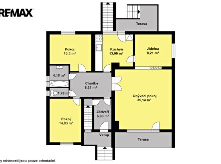 pudorys-2.jpg | Prodej - dům/vila, 110 m²