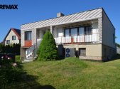 Prodej domu/vily, 110 m²