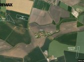 Prodej - pozemek, zemědělská půda, 87 342 m²