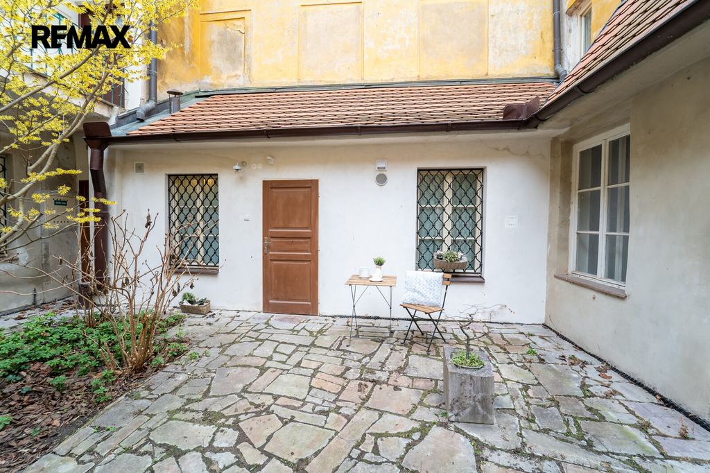 dsc08742-hdr.jpg