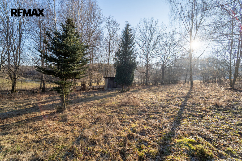 dsc09339-hdr.jpg